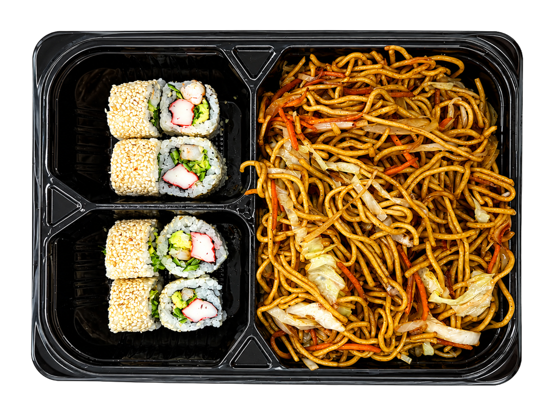 menu-image